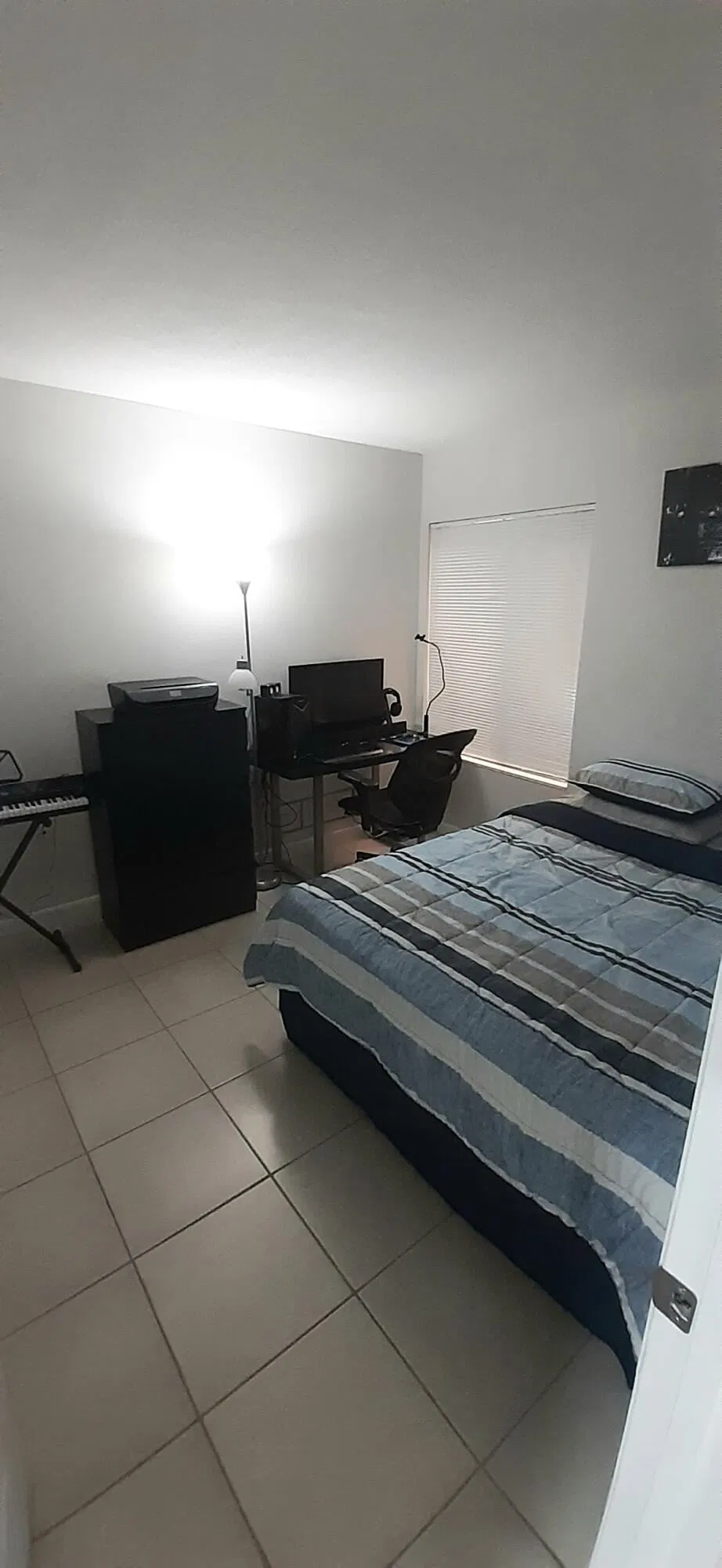 Unit 15-204 photo 10