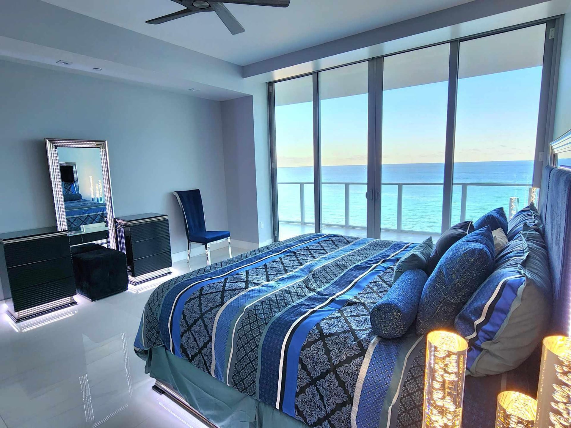 Amrit Ocean Resort & Residences Unit H-1503 photo 43