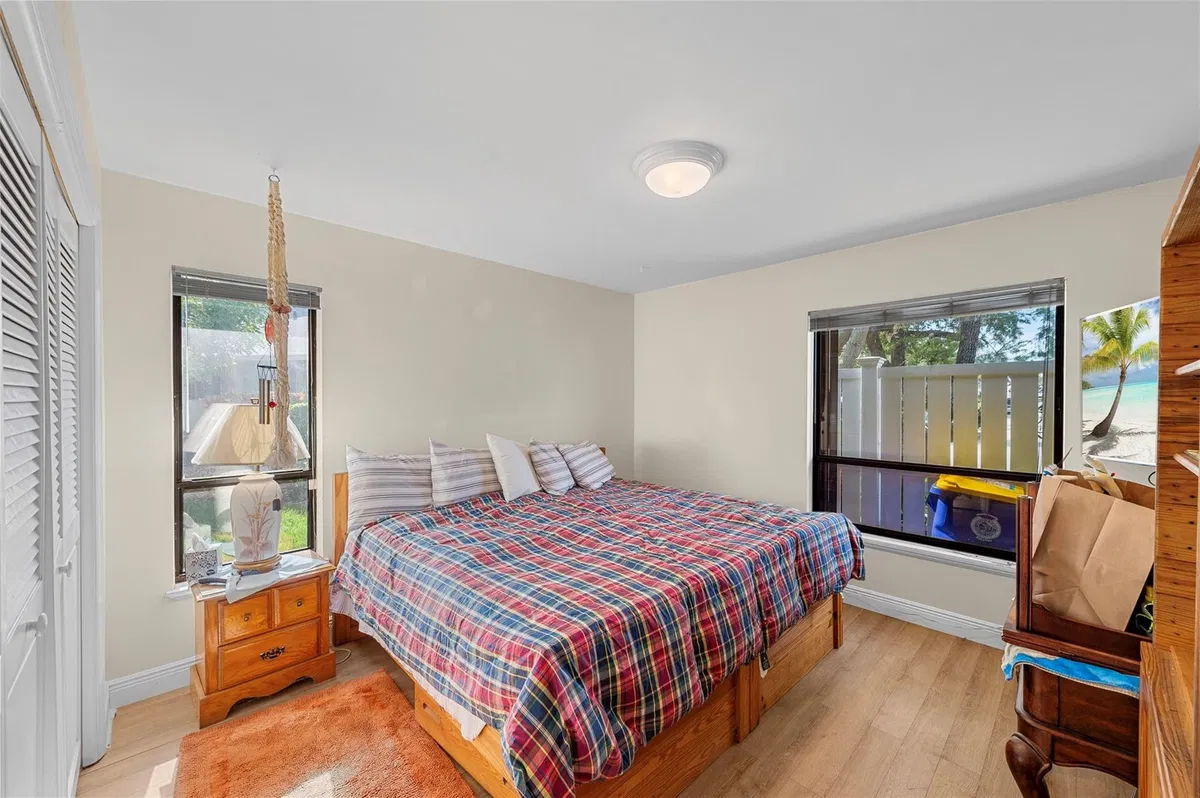 Residence photo 10