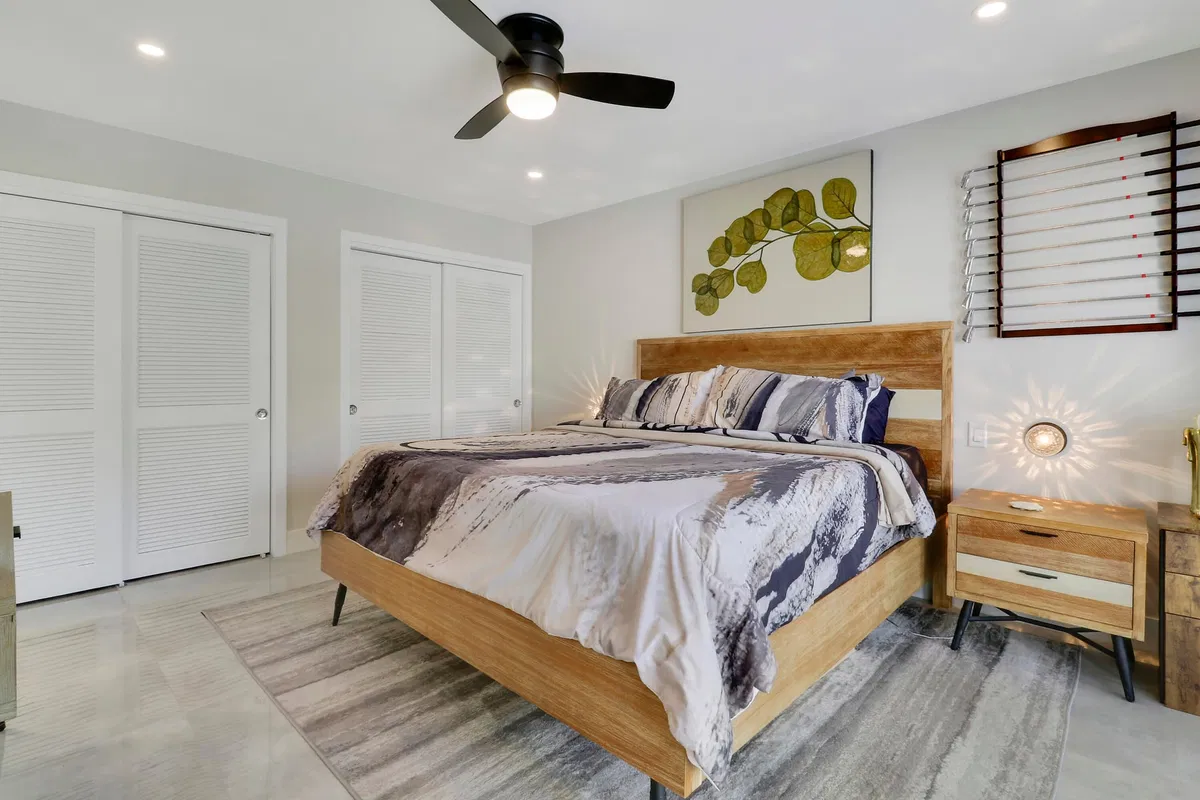 Eastpointe Country Club Residence photo 37