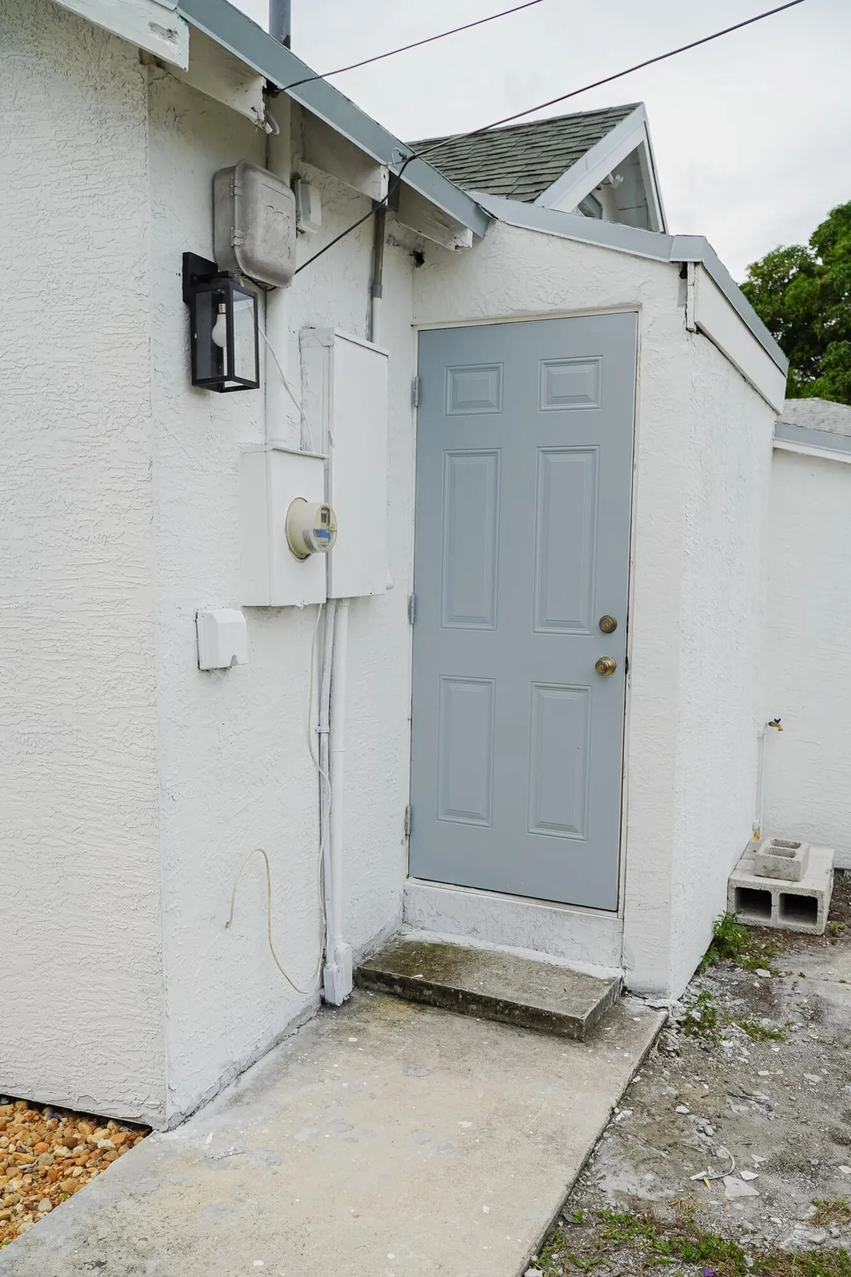  Residence photo 10