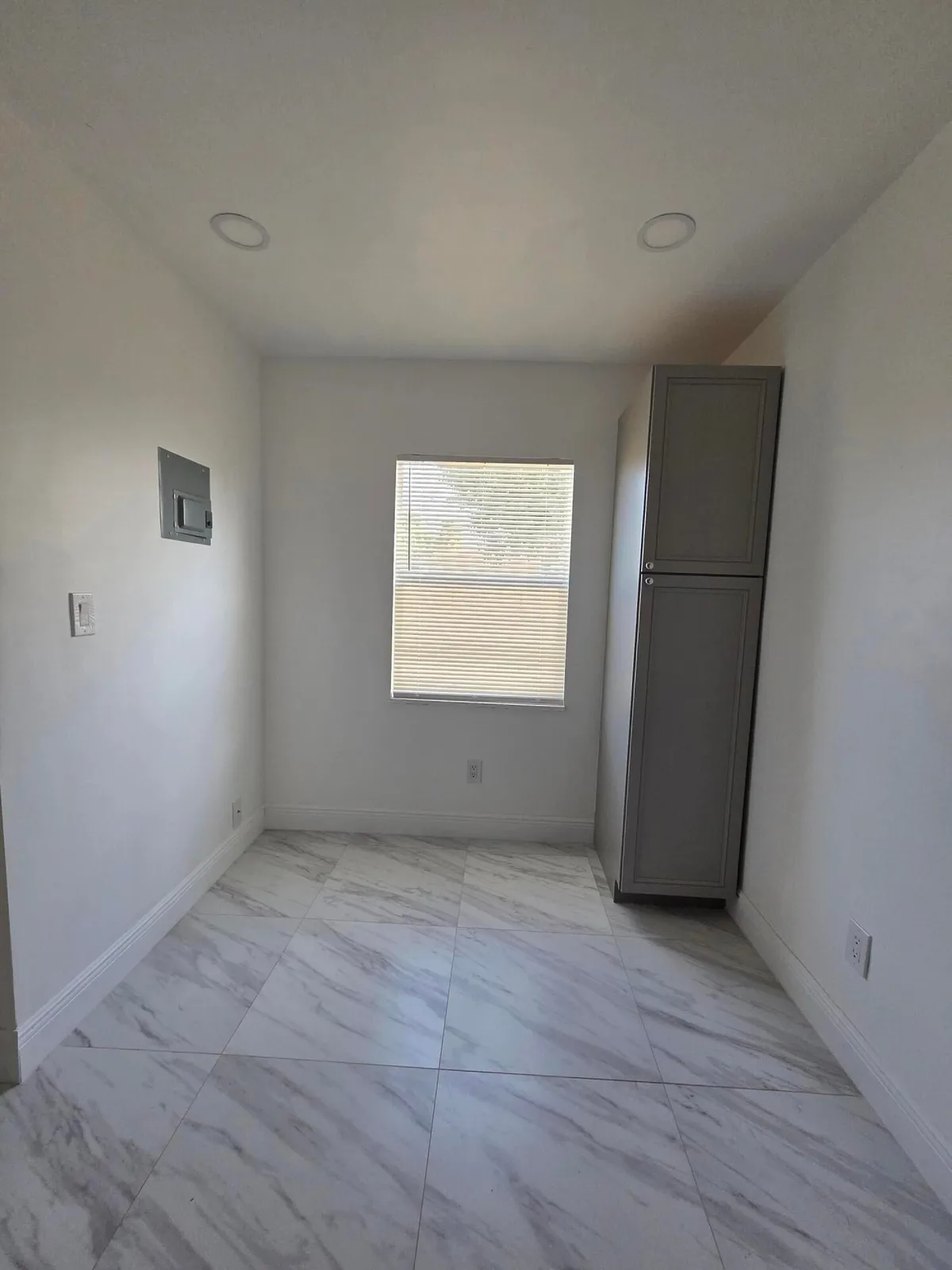  Residence photo 31