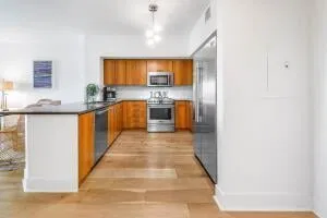 Pineapple Grove Village Condominiums Unit 1510 photo 10