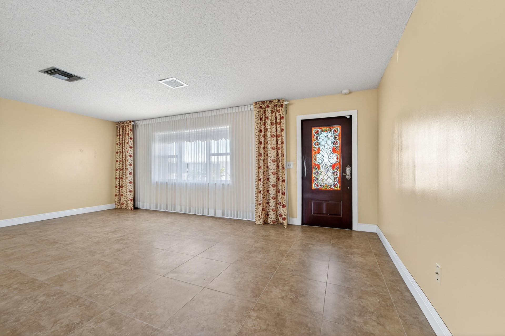 Residence photo 10