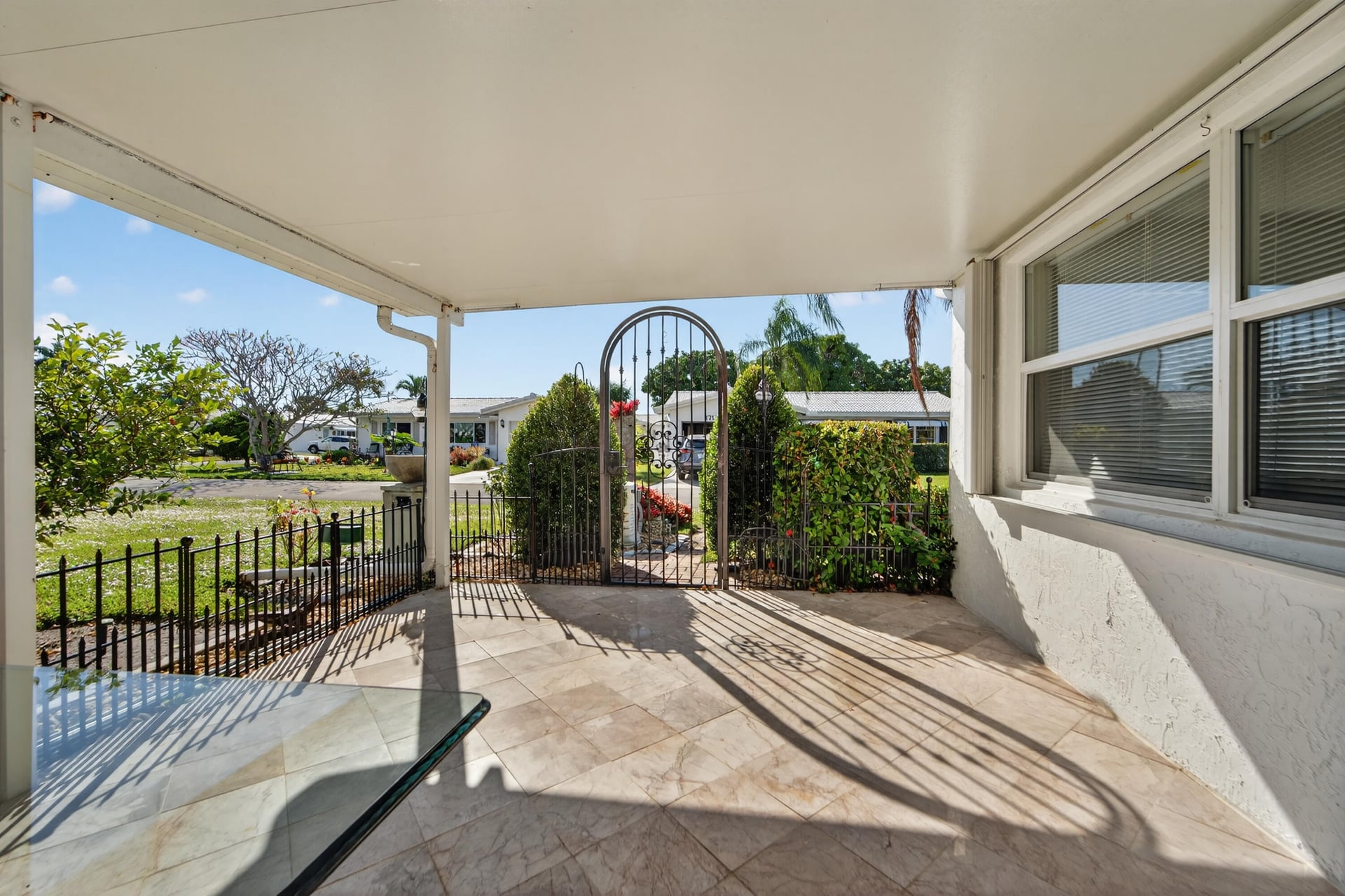 Residence photo 37