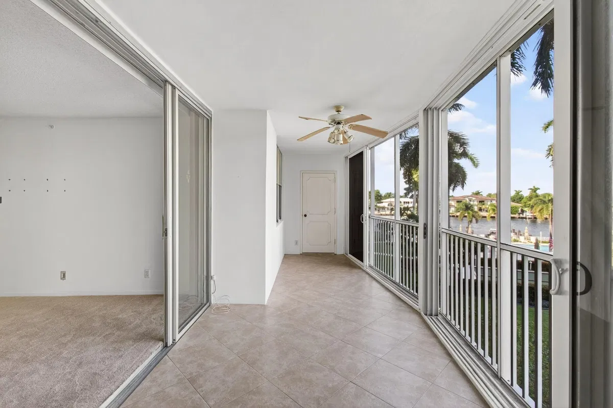 Unit 320-c photo 28