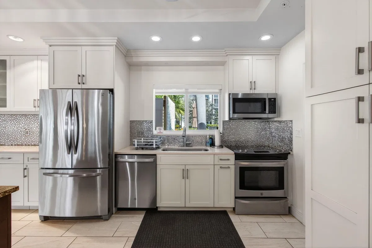 Unit 320-c photo 37