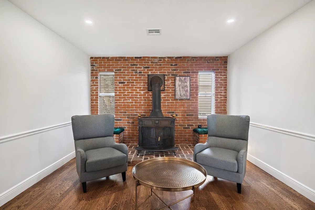Residence photo 31