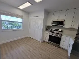 Unit 4080