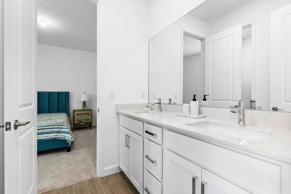 Residence photo 7