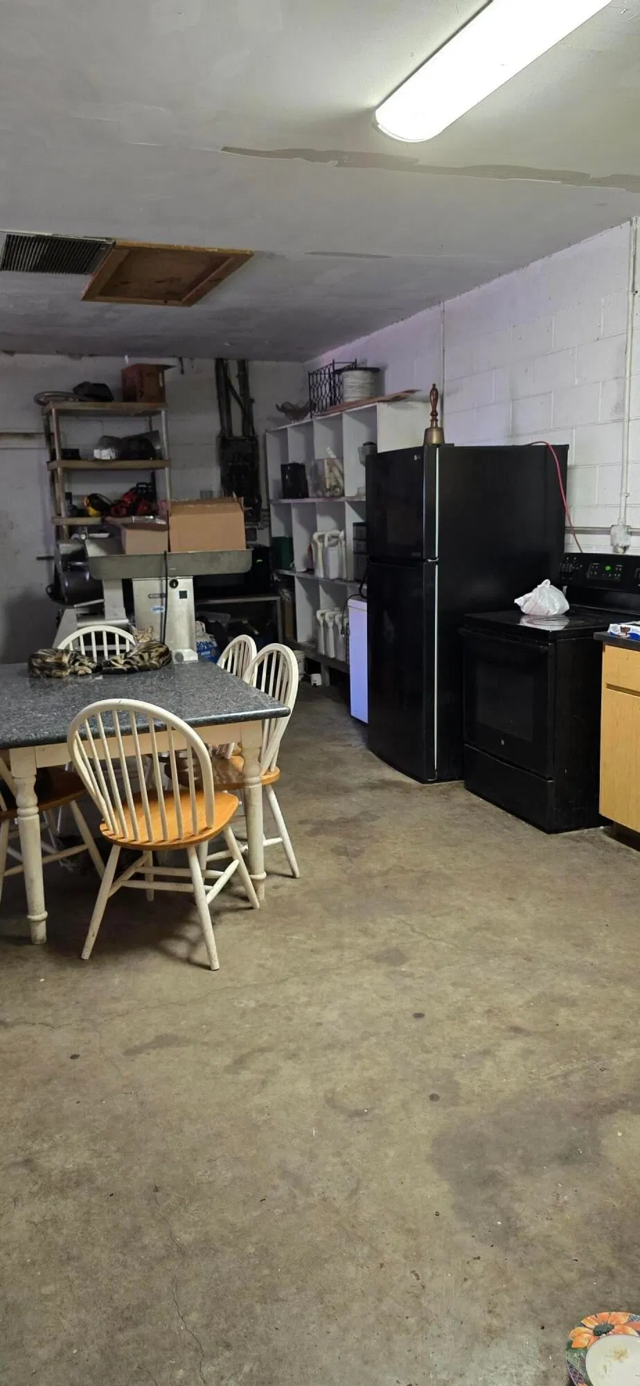 Residence photo 10