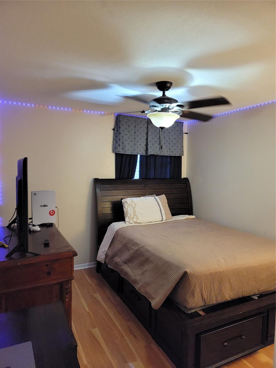 Residence photo 13