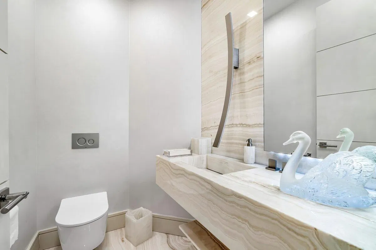 Woodfield Country Club Residence photo 10
