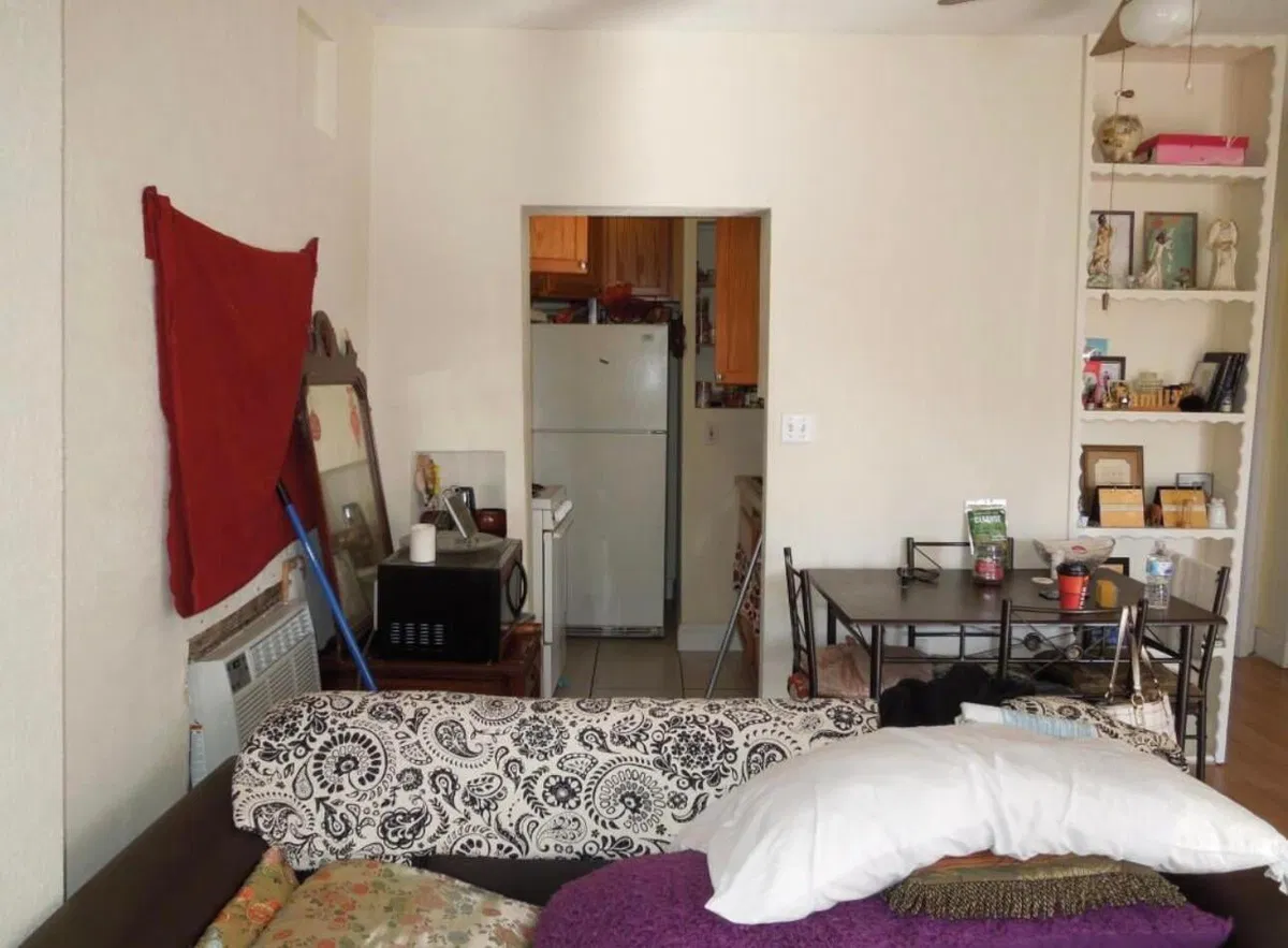 Residence photo 7