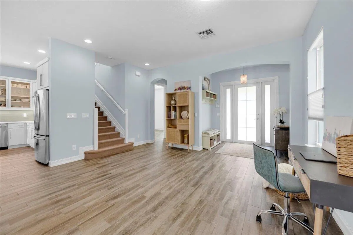 Botanica Residence photo 4