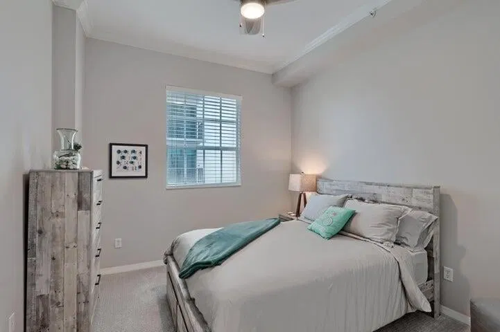 The Prado Unit 455 photo 19
