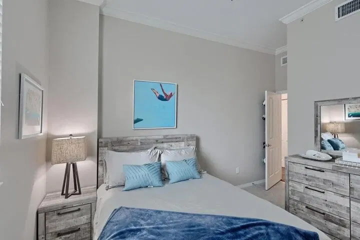 The Prado Unit 455 photo 22