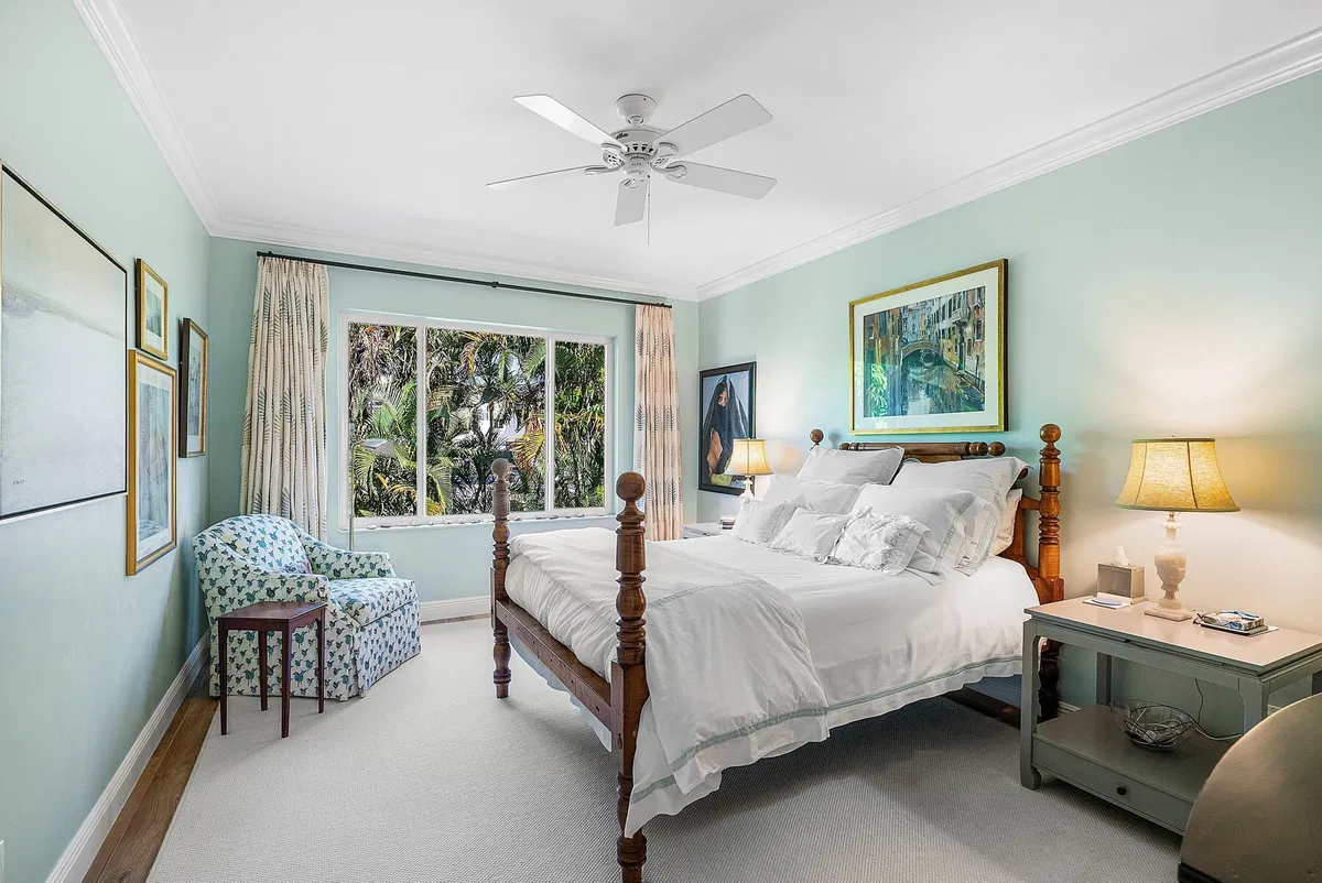 Palm Trail Delray Beach Unit 10 photo 13