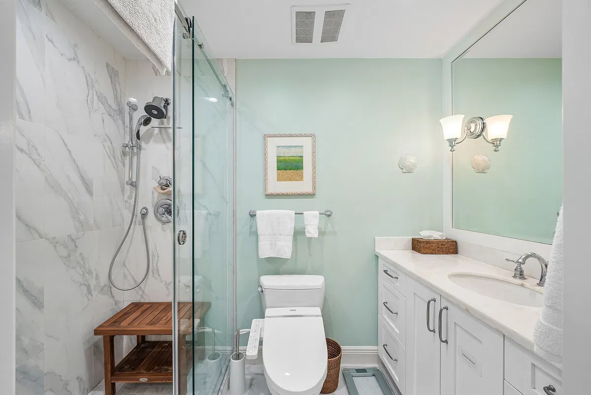 Palm Trail Delray Beach Unit 10 photo 16