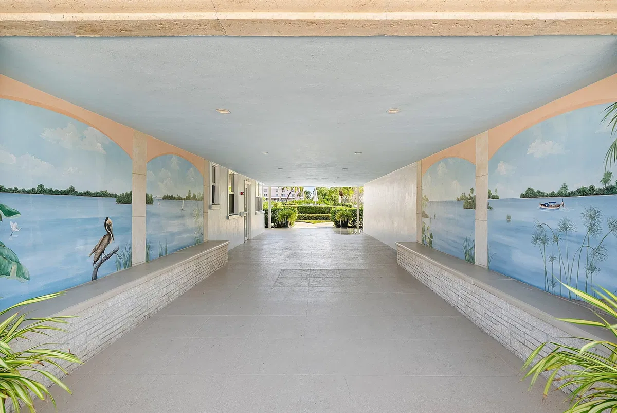 Palm Trail Delray Beach Unit 10 photo 31