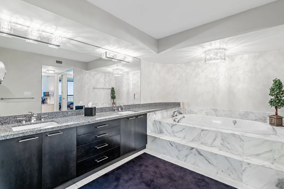 Eastpointe Singer Island Unit 10j photo 13