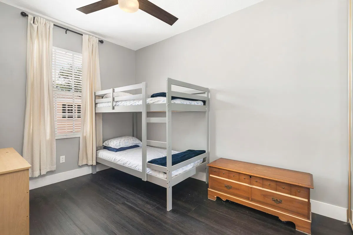 Charleston Court at Abacoa Residence photo 10