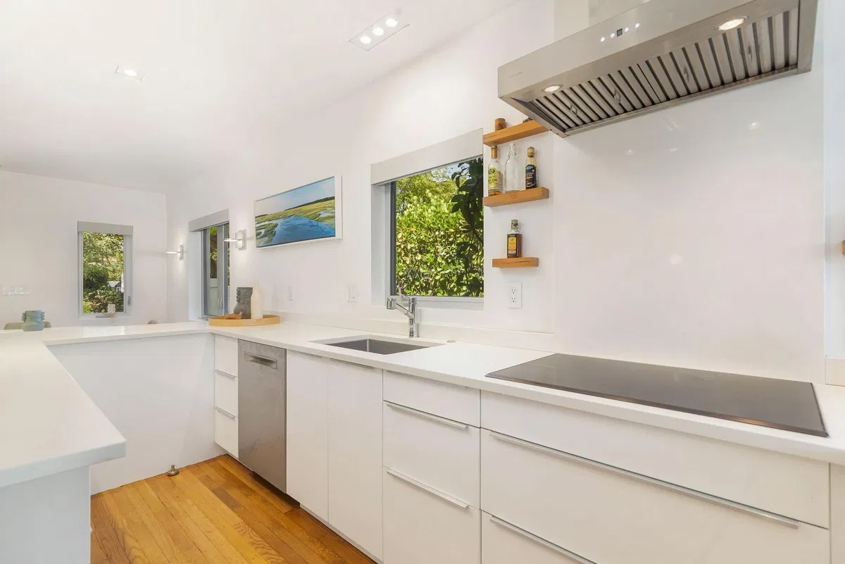 Flamingo Park Residence photo 10