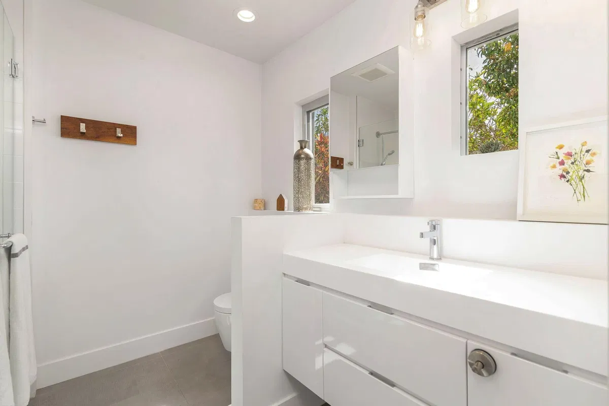Flamingo Park Residence photo 13