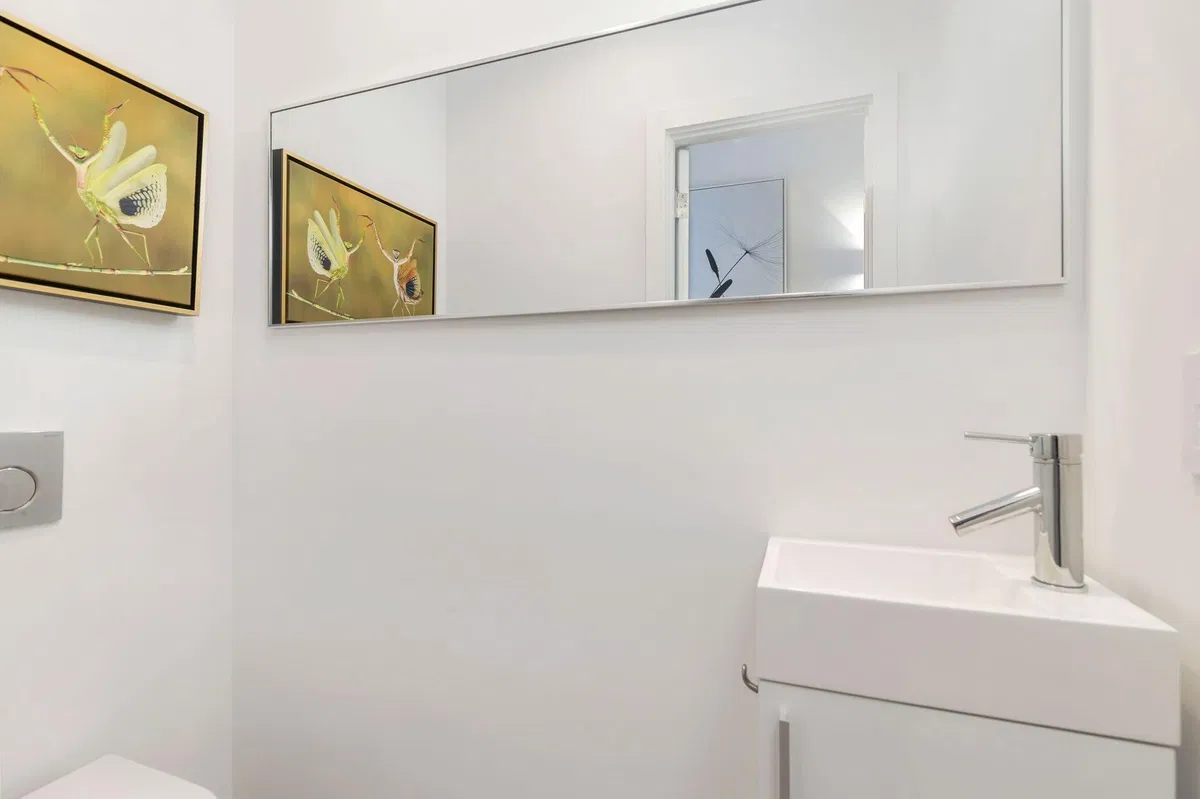 Flamingo Park Residence photo 16