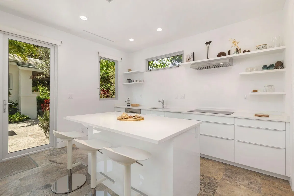 Flamingo Park Residence photo 22