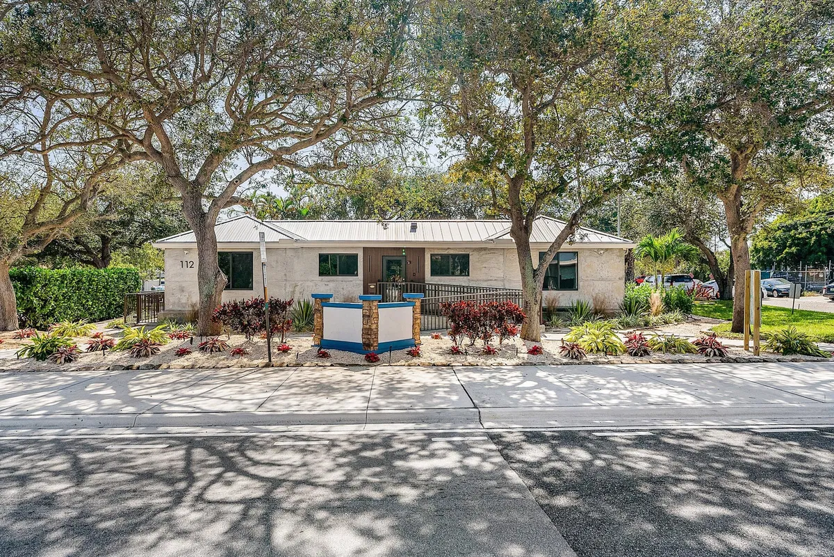 Residence photo 10
