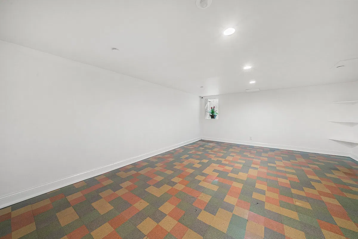 Residence photo 25