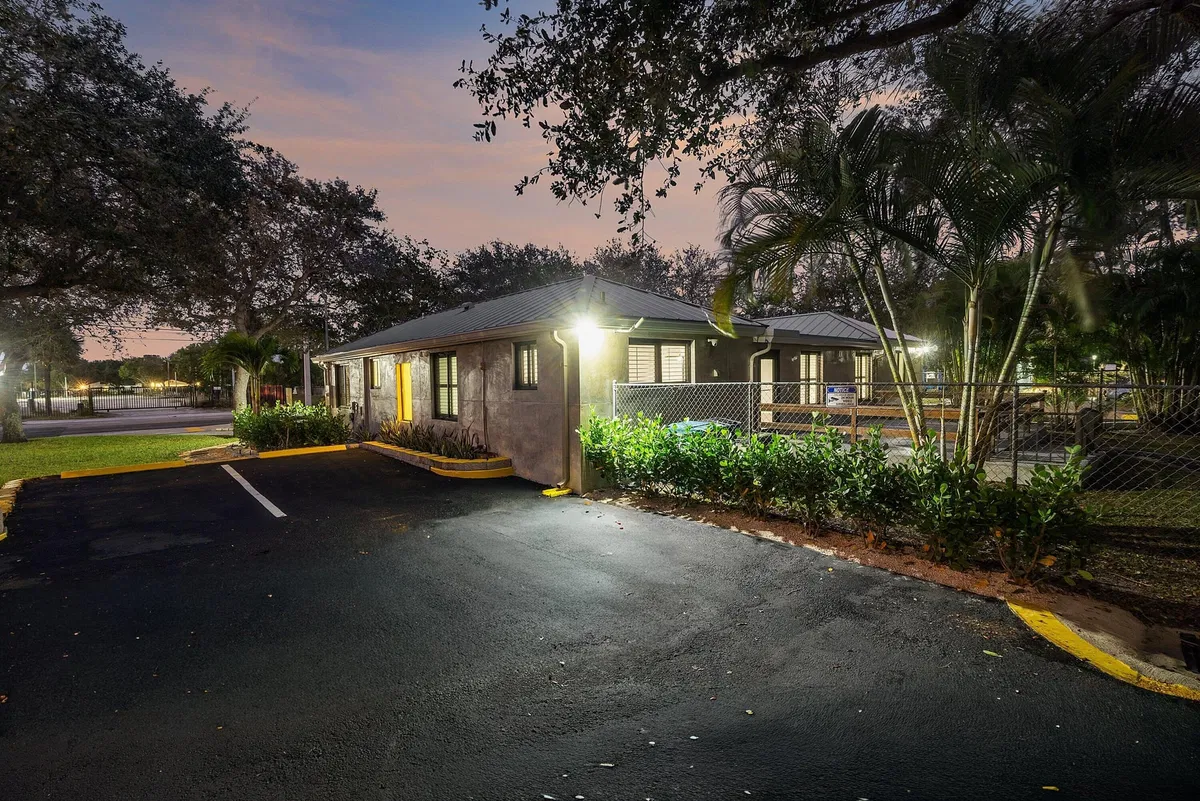 Residence photo 37