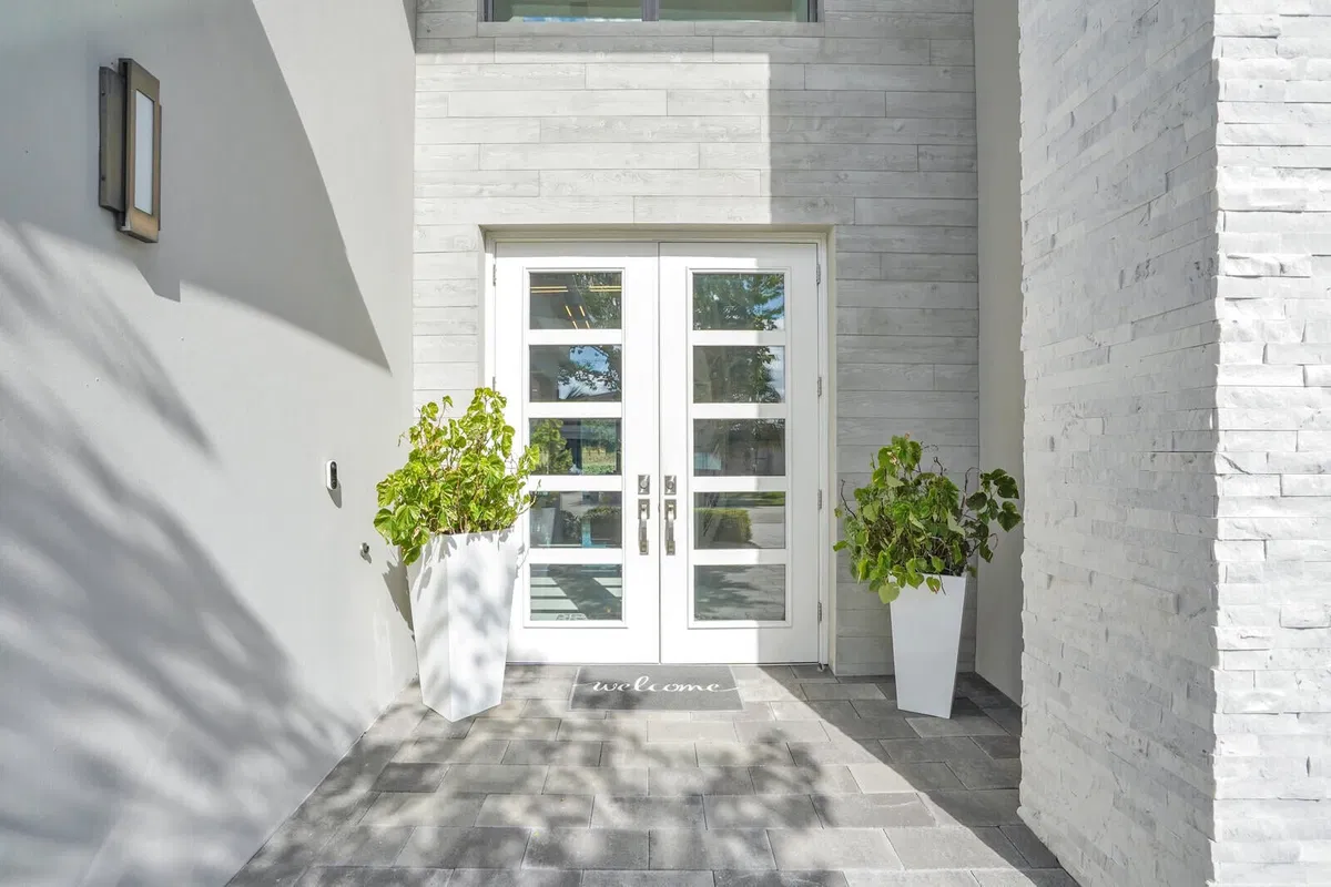 Lotus Palm Boca Raton Residence photo 7
