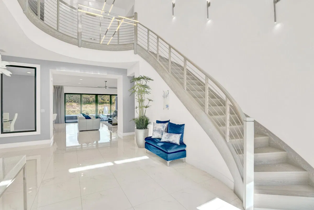 Lotus Palm Boca Raton Residence photo 10
