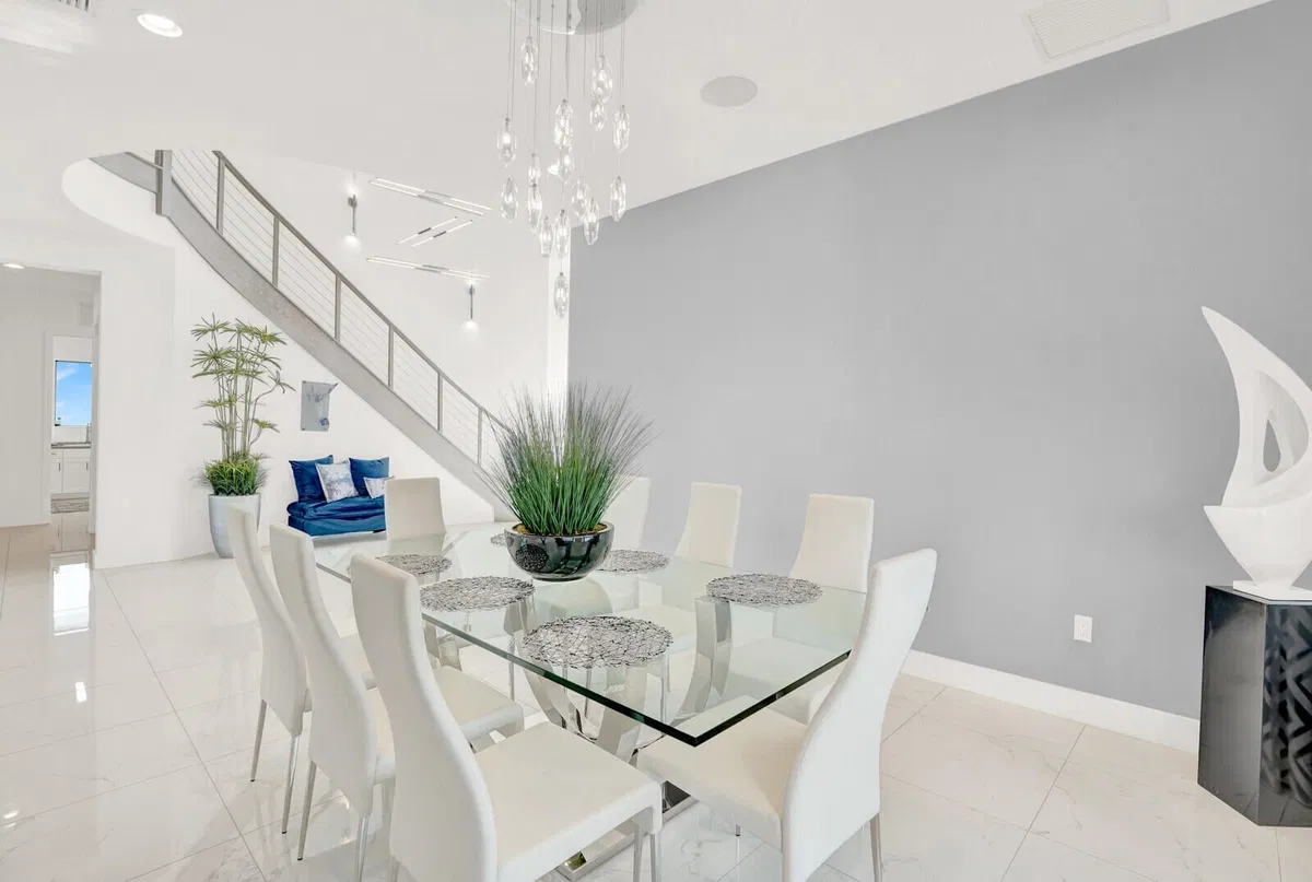 Lotus Palm Boca Raton Residence photo 31