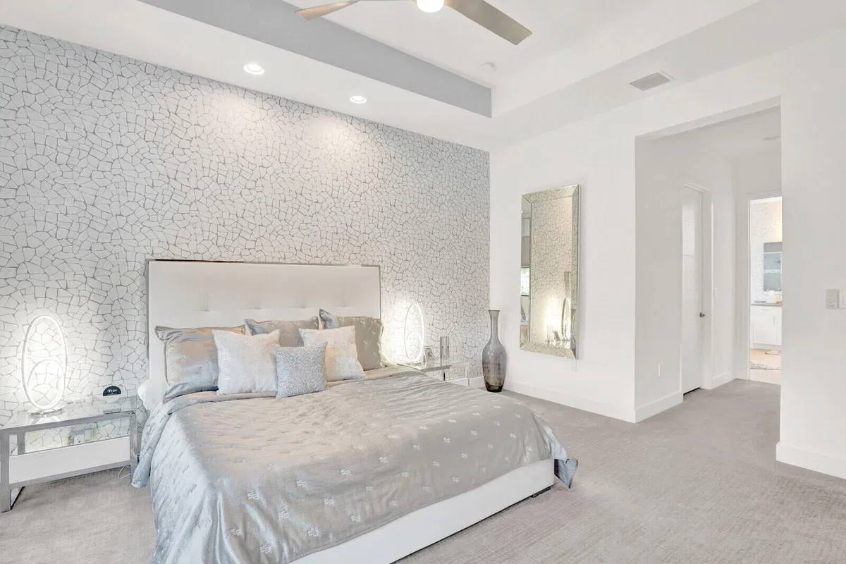Lotus Palm Boca Raton Residence photo 34
