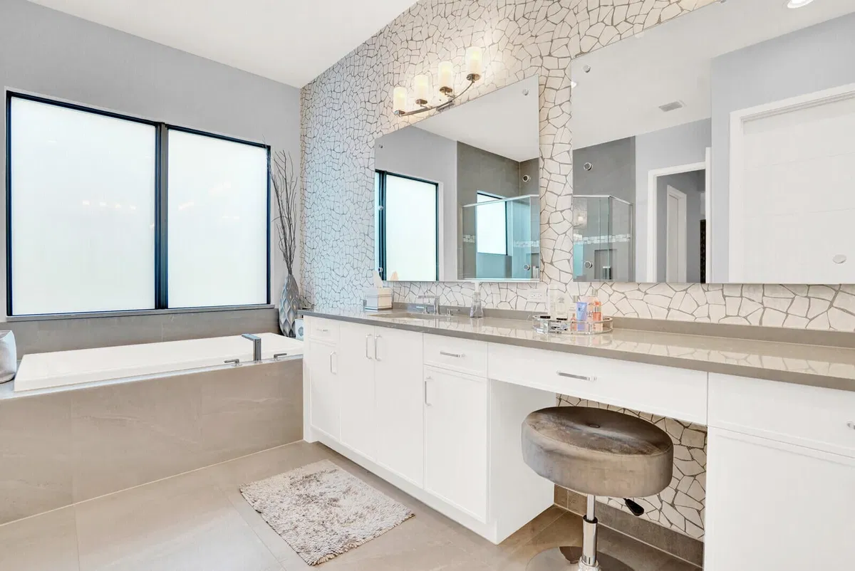 Lotus Palm Boca Raton Residence photo 37