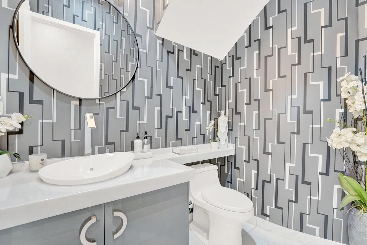 Lotus Palm Boca Raton Residence photo 43
