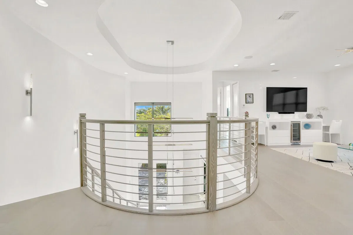 Lotus Palm Boca Raton Residence photo 46