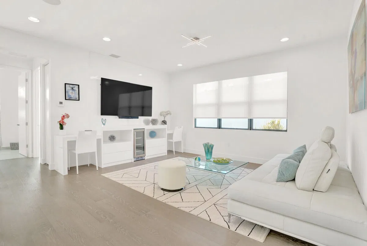 Lotus Palm Boca Raton Residence photo 49