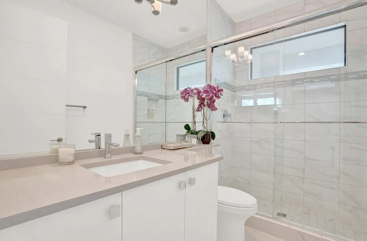 Lotus Palm Boca Raton Residence photo 55