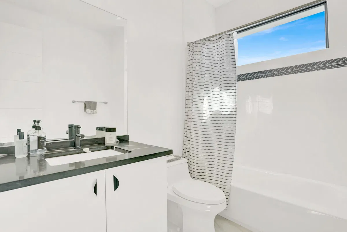 Lotus Palm Boca Raton Residence photo 64