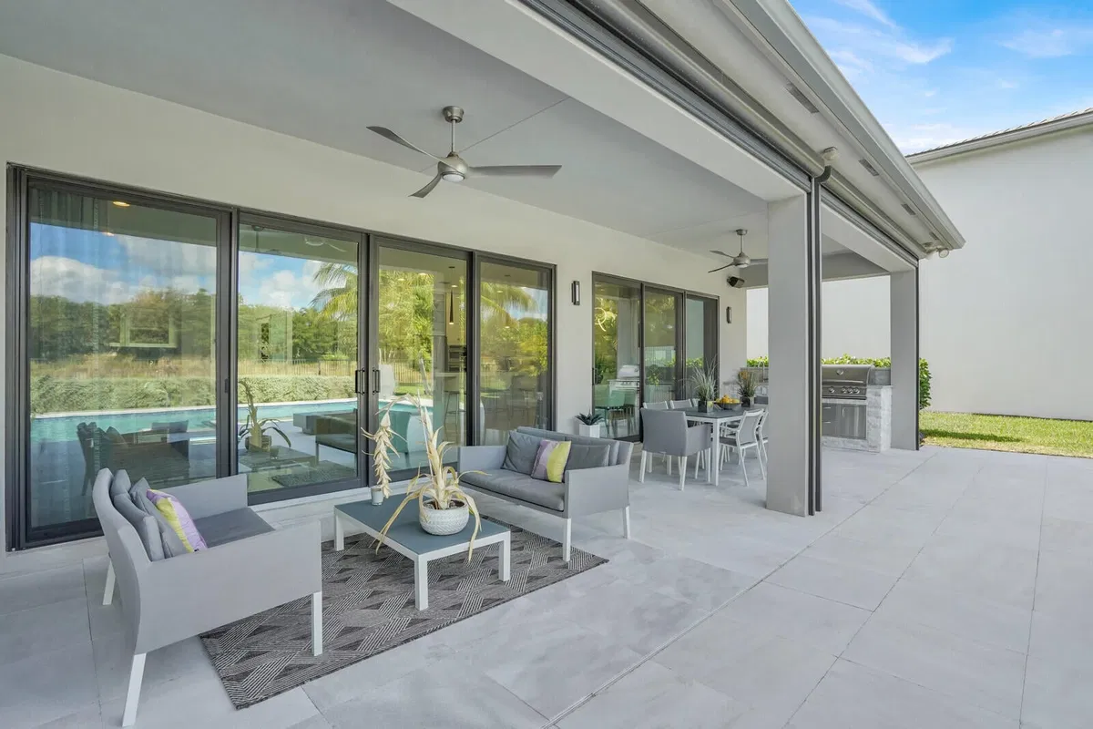 Lotus Palm Boca Raton Residence photo 67
