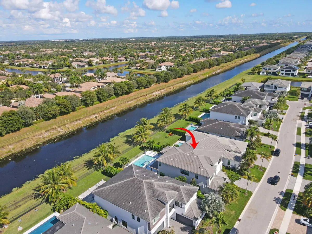 Lotus Palm Boca Raton Residence photo 88