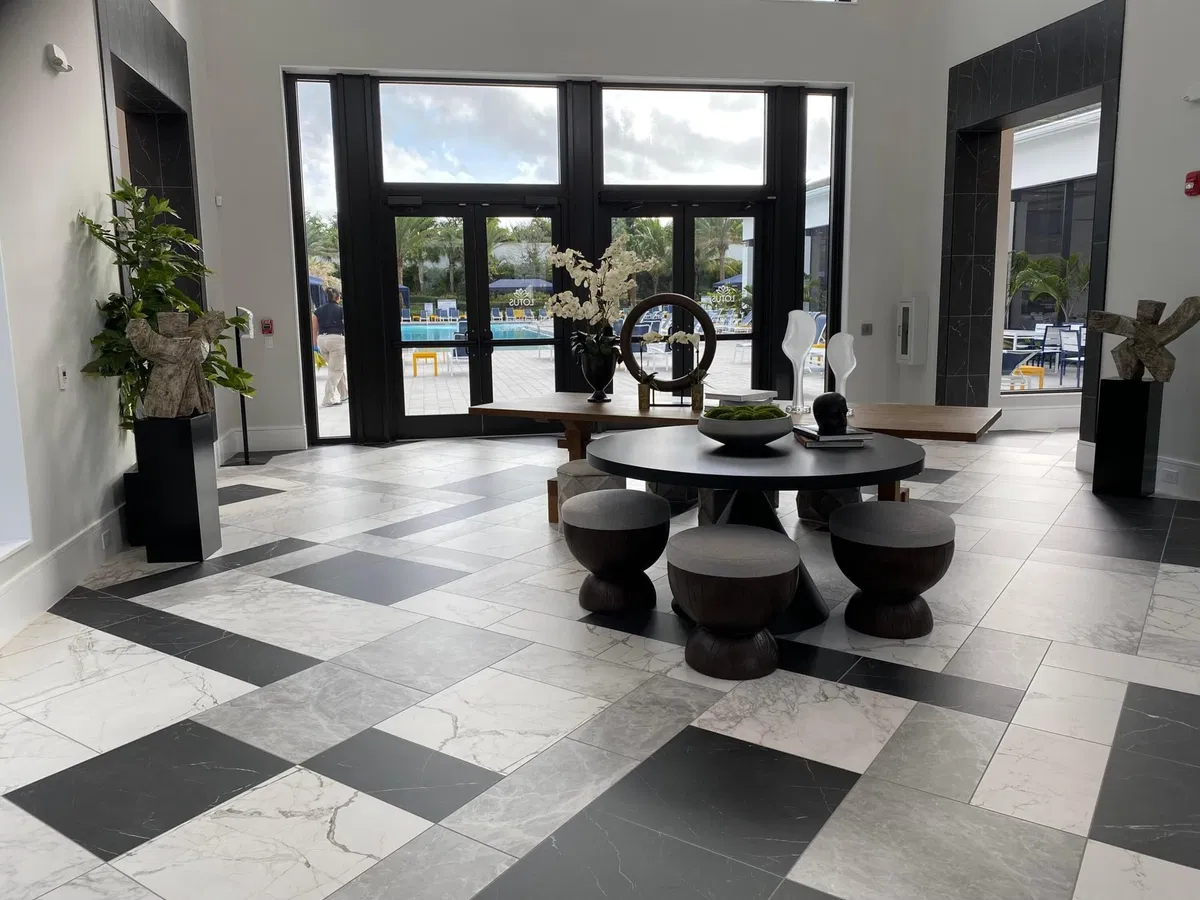 Lotus Palm Boca Raton Residence photo 94