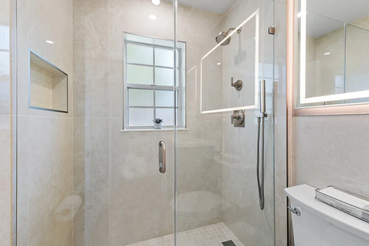 PGA National Palm Beach Gardens Residence photo 31