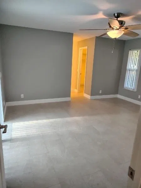 Residence photo 22