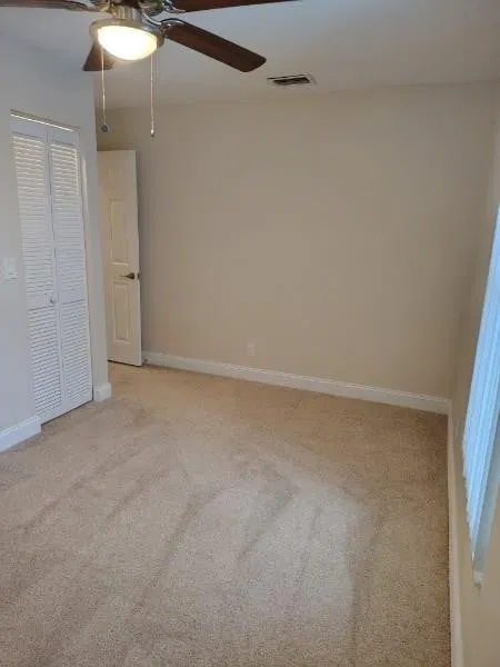 Residence photo 28