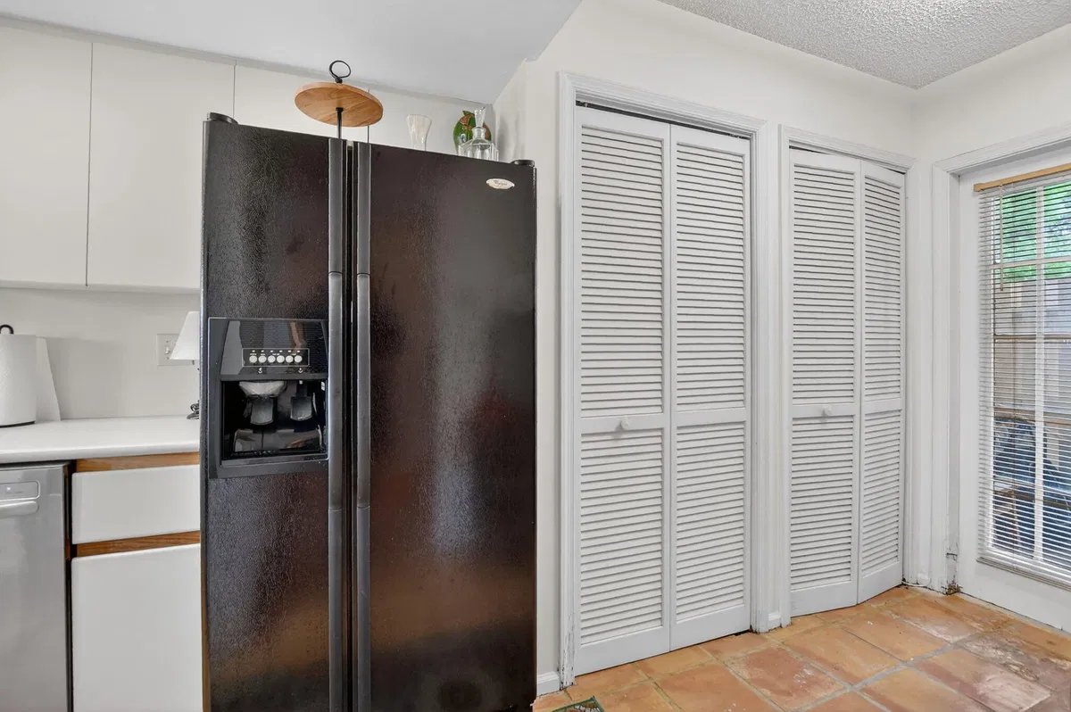 Palm Trail Delray Beach Unit L photo 13